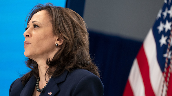U.S. foreign policy pivot and future of Eurasian integration
