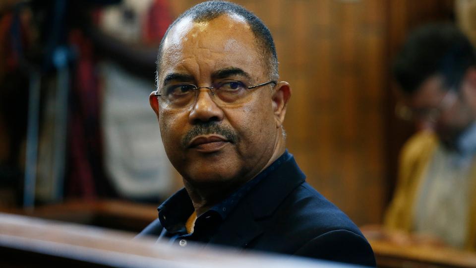 S.Africa to extradite ex-Mozambique minister for debt scandal trial