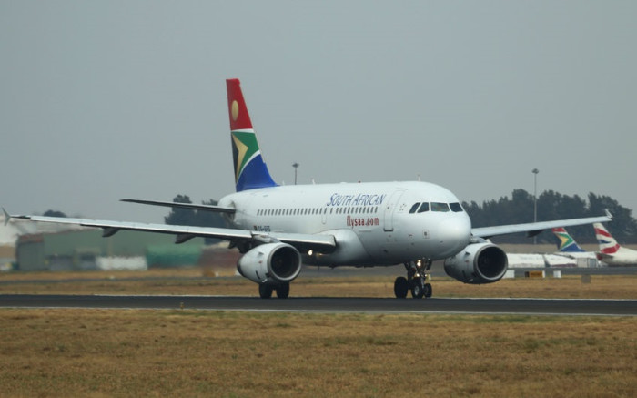 SA-UK red list battle: Will petition encourage removal off the list?