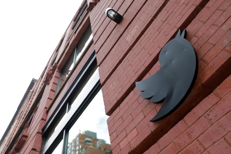 Nigeria to lift Twitter ban soon, minister says