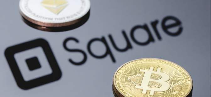 Square Plans to Build a Decentralized Bitcoin Exchange, Says Jack Dorsey