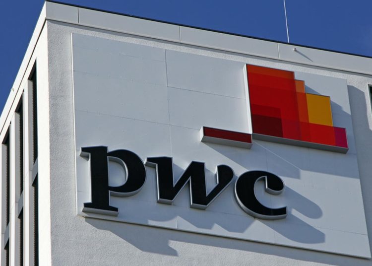 PwC Tells Nigeria Government to Hand Over Refineries to Private Sector