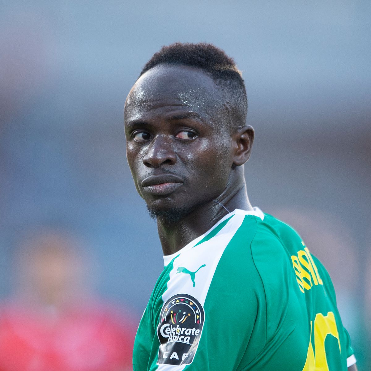 Premier League clubs won’t release players for red-list internationals