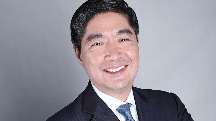 Philippines’ JG Summit and SA’s TymeBank secure digital banking licence