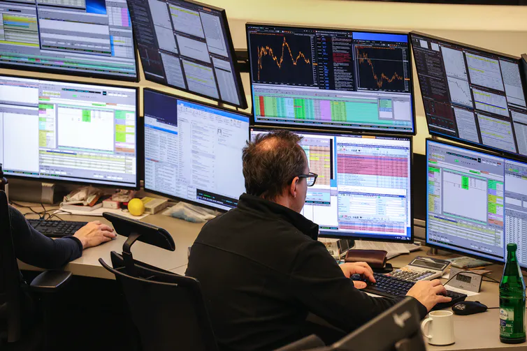 World Insights: Four question marks hanging over global markets in 2021