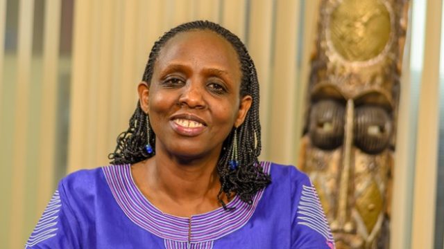 Economic integration: are regional markets the future of African agribusiness?