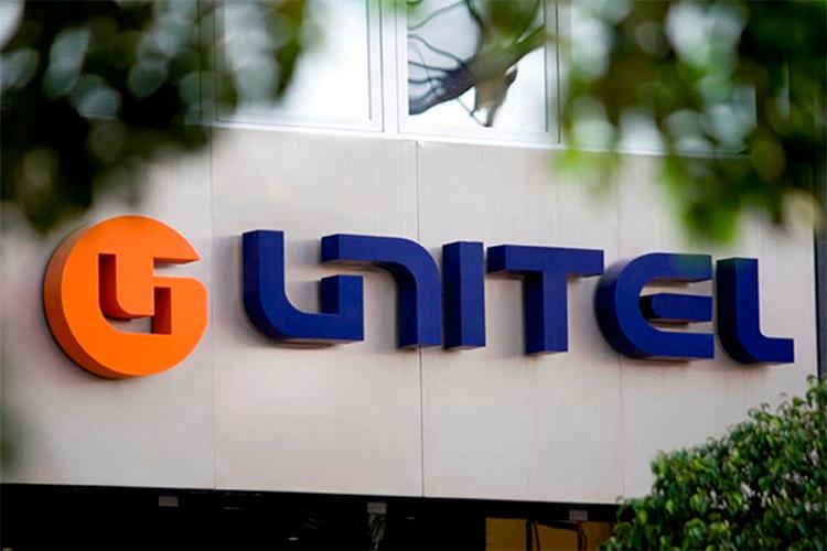 UNITEL launches mobile money service in Angola empowered by Huawei