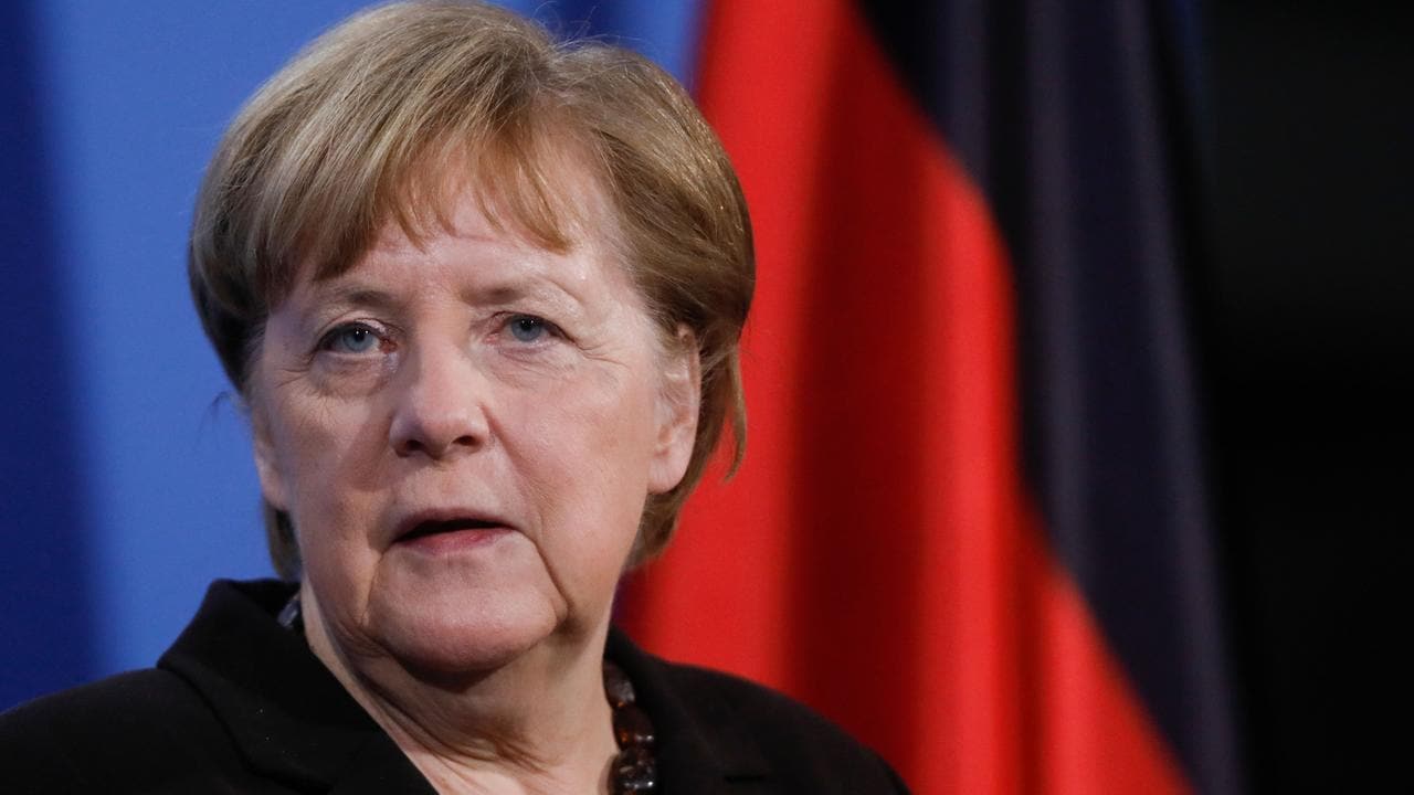 Germany asks for investments in renewable energies in Africa