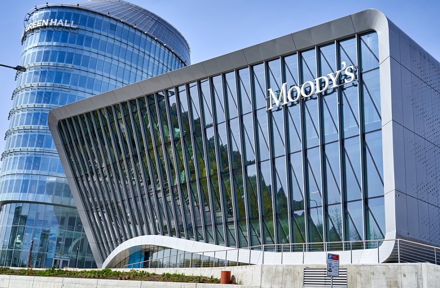 Moody’s and S&P affirm Ghana’s credit rating as economy shows strong growth prospects