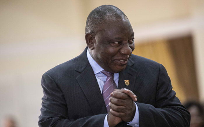 South Africa events industry gets boost with regulation ease