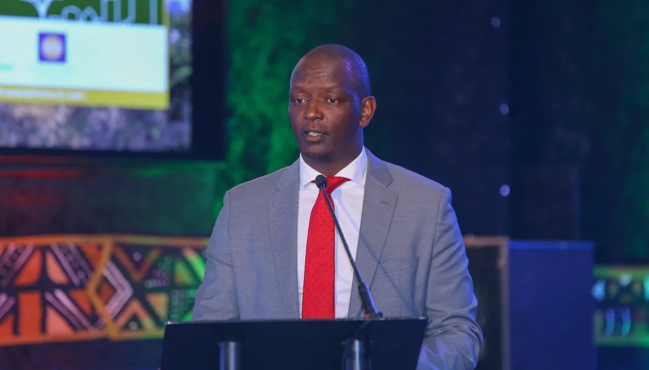 M-PESA Becomes Africa’s Largest FinTech with 50-Million Active Users
