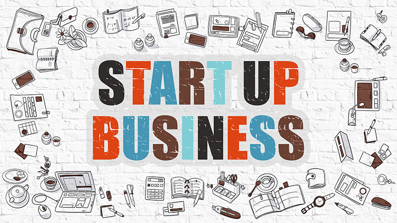 $100m innovation fund to fuel African tech investments