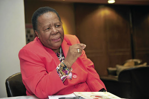 South African Government in talks with the U.K. to be  removed from red list