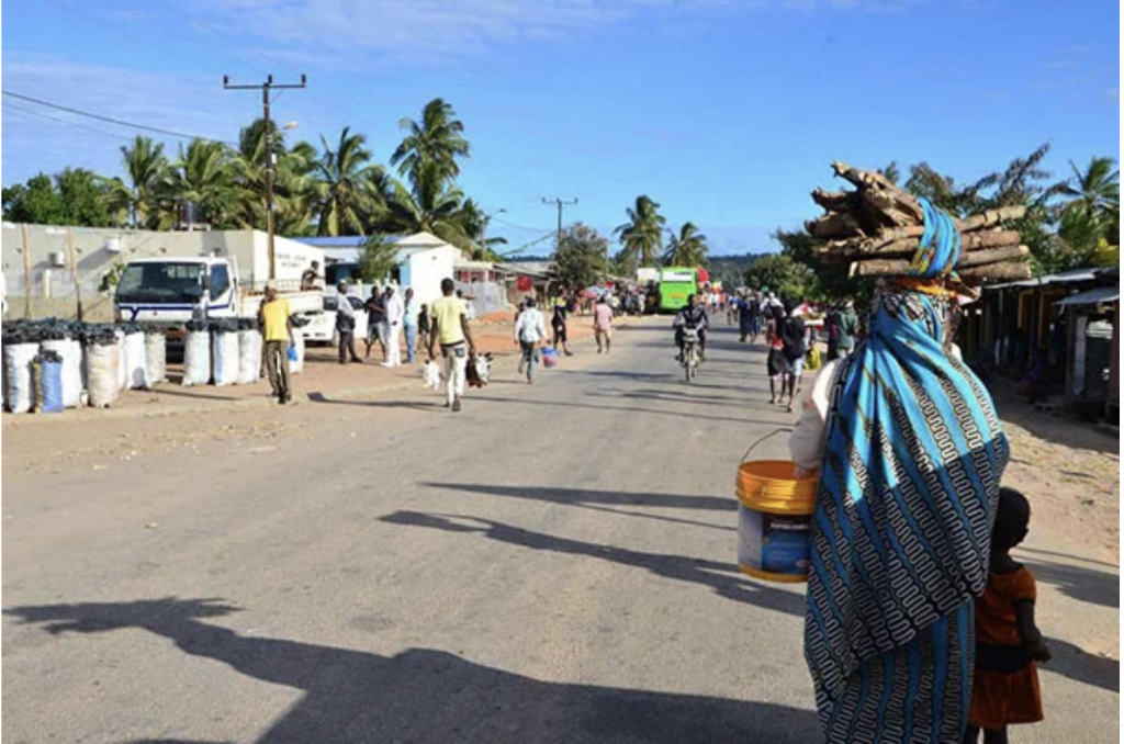 Calm and stability restored in parts of Mozambique’s Cabo Delgado province: SADC