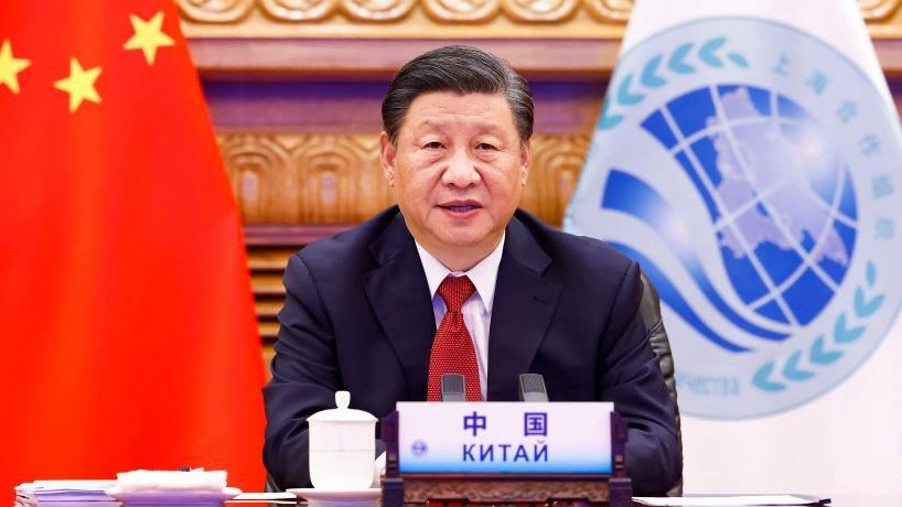 Alumni association launched to deepen South Sudan-China relations
