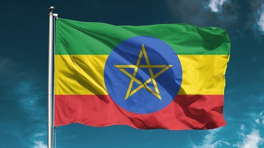 Ethiopia to close embassy in Cairo over economic reasons