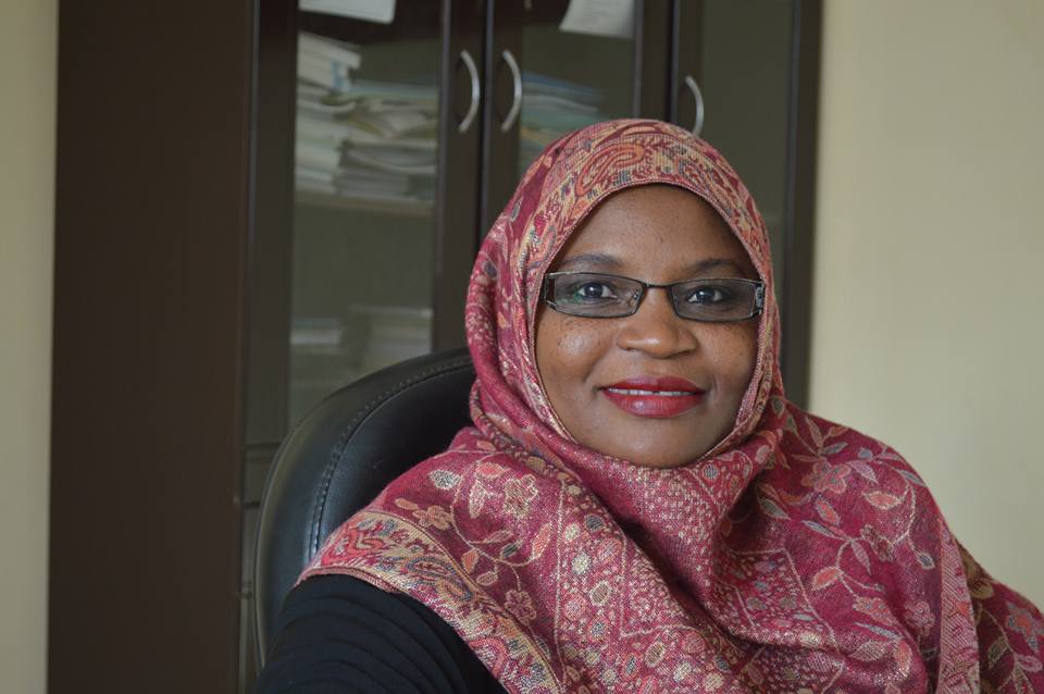 Kenya Urges  Tourism sector to focus on domestic travelers to revive industry
