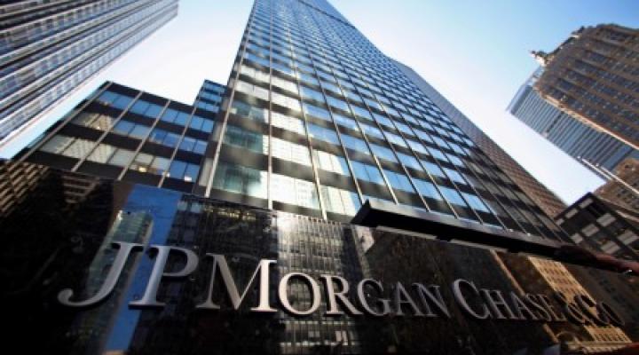 JPMorgan’s Dimon cautions a U.S. default would be ‘potentially catastrophic’