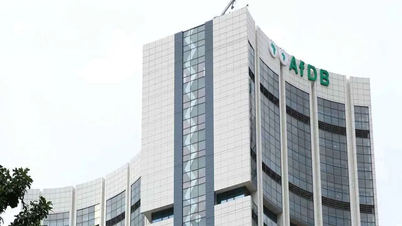 AfDB approves US$50m for its RPA with Standard Chartered Bank