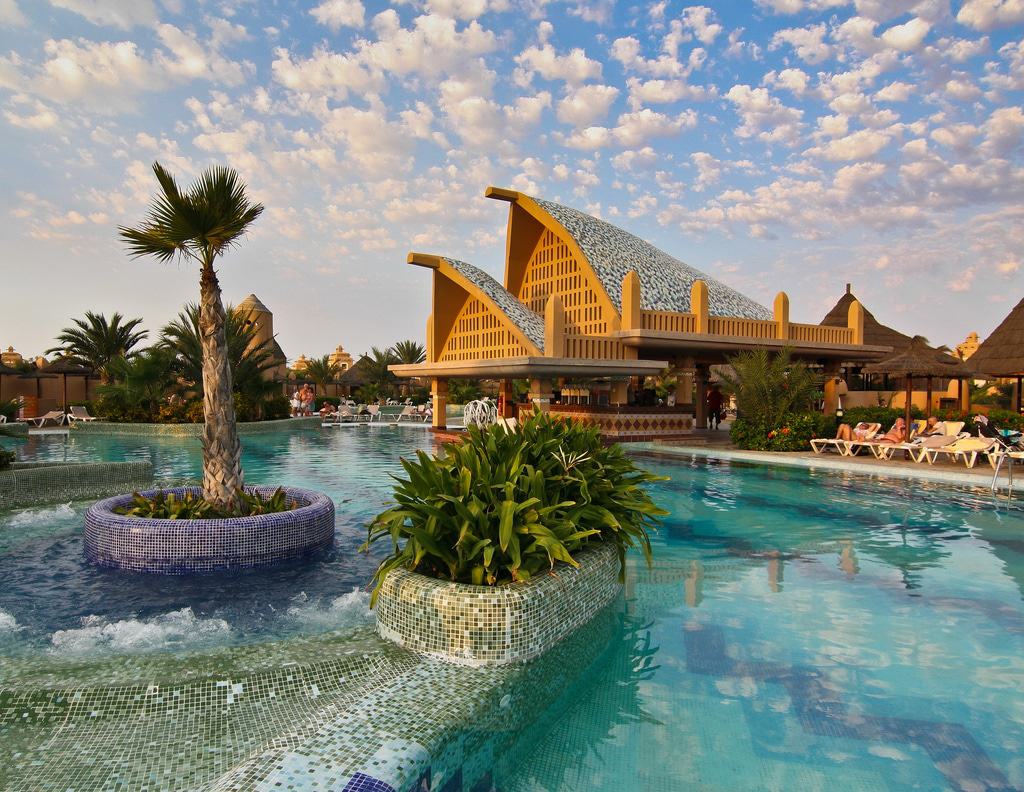 Cape Verde’s tourism sector records slight recovery in Q2