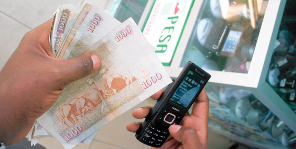 Africa Mobile Money Market (2021 to 2026) – industry trends, share, size, growth, opportunity and forecasts