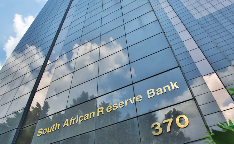 South African Reserve Bank Governor urges lower inflation target