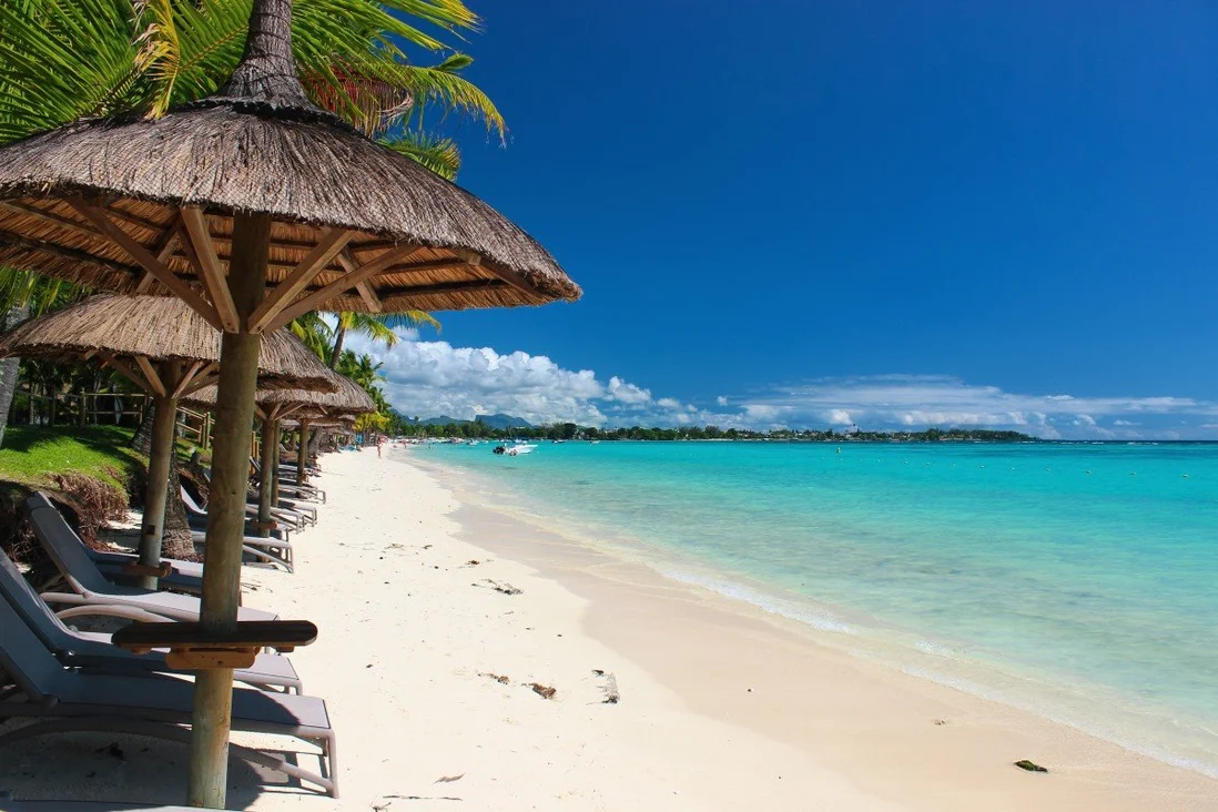 Mauritius battles COVID-19 explosion ahead of tourism reopening