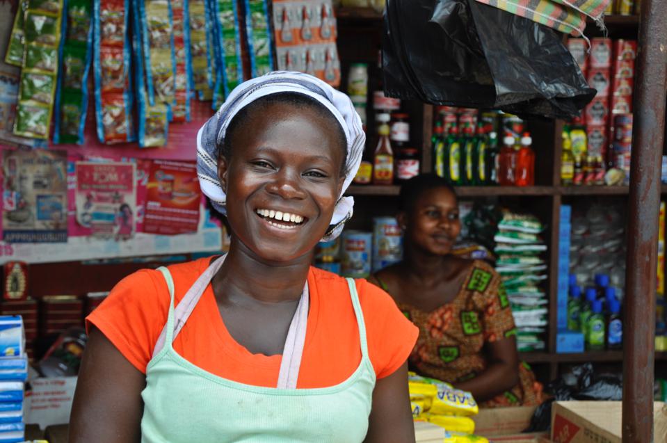 Ghana’s Entrepreneurship Ecosystem Gender Mainstreaming Policy Guide Launched
