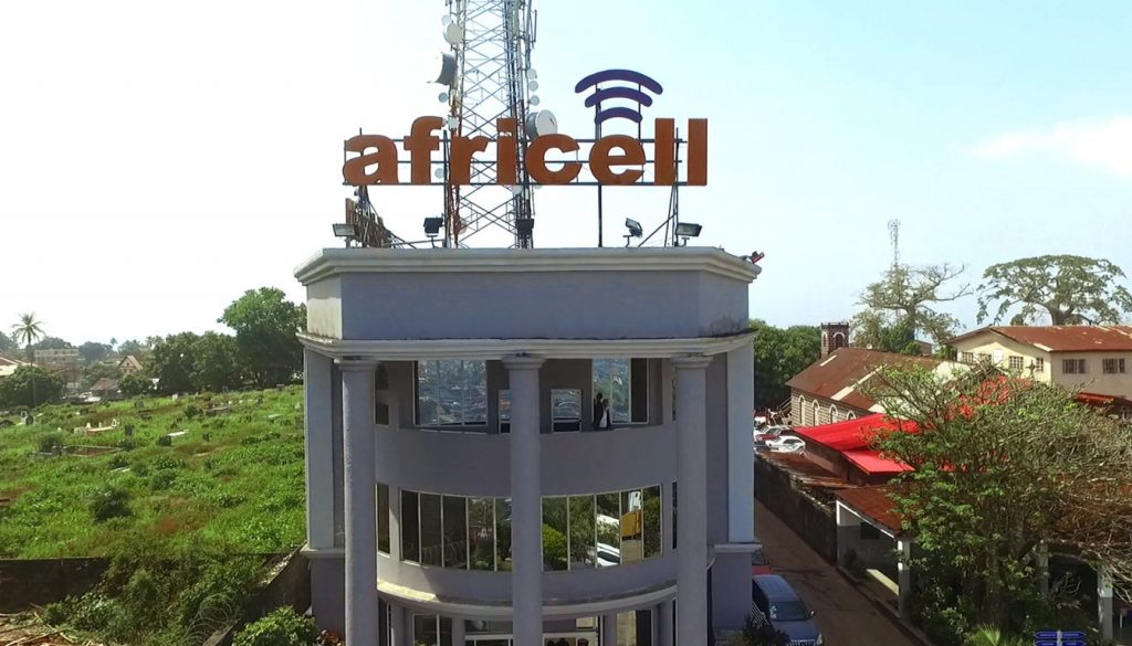 Africell to exit Uganda’s telecom market