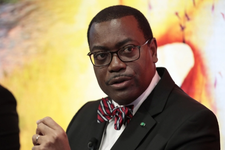 Botswana: African Development Bank approves $137 million loan