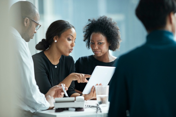 5 factors that promote the sustainability of a business