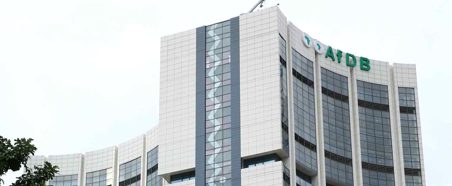 AfDB: Nigeria, Egypt dominate portfolio investment market in Africa