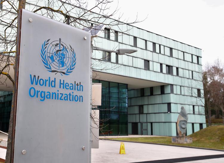 African Union to start talks with WHO on malaria vaccine rollout