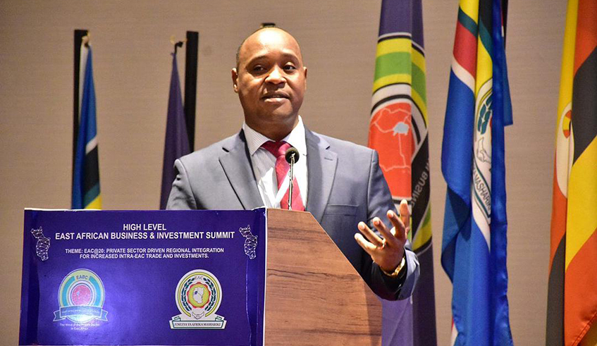 East African states lose 92 pct tourism earnings due to pandemic