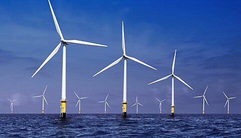 Climate Finance Accelerator announces 13 low-carbon projects