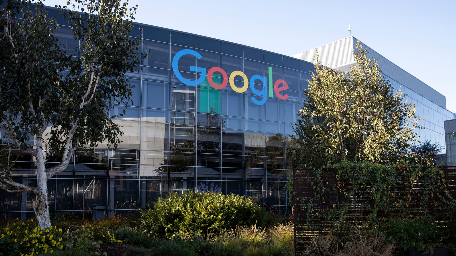 Google to invest US$1bn in Africa’s digital transformation