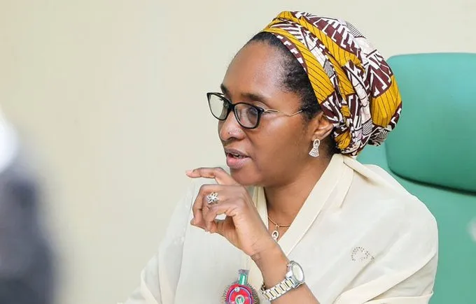 Nigeria gets $400 mln in World Bank financing for COVID-19
