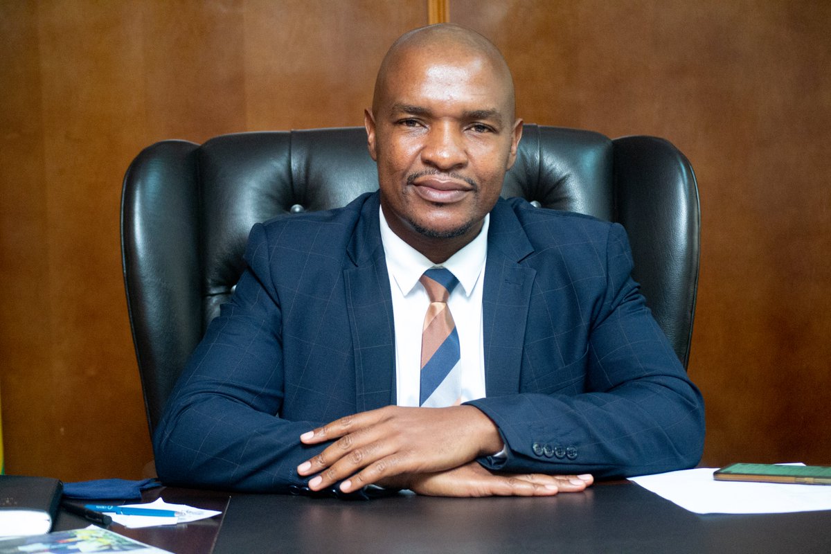 Zimbabwe’s new traffic interchange to cost 85 mln USD