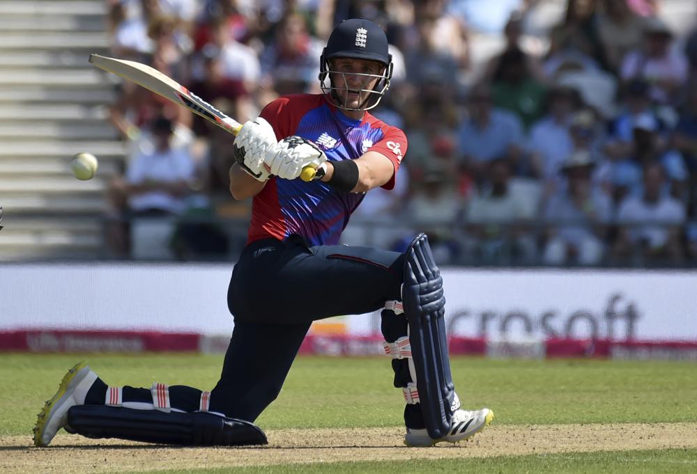 Short format, long wait for pandemic-affected T20 World Cup