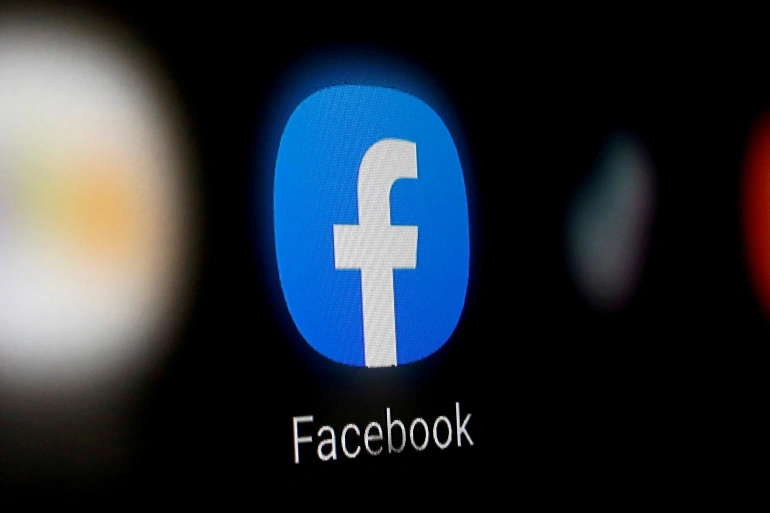 We may not want the future Facebook is building