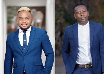 UPDATED: Zimbabwean Media Startup Zimcelebs to release a Remix Album