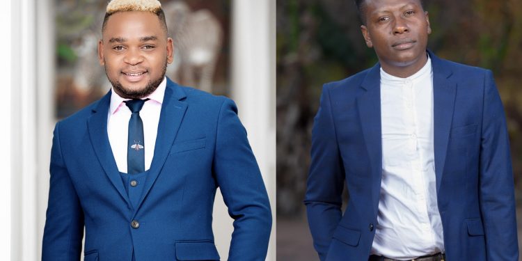 UPDATED: Zimbabwean Media Startup Zimcelebs to release a Remix Album