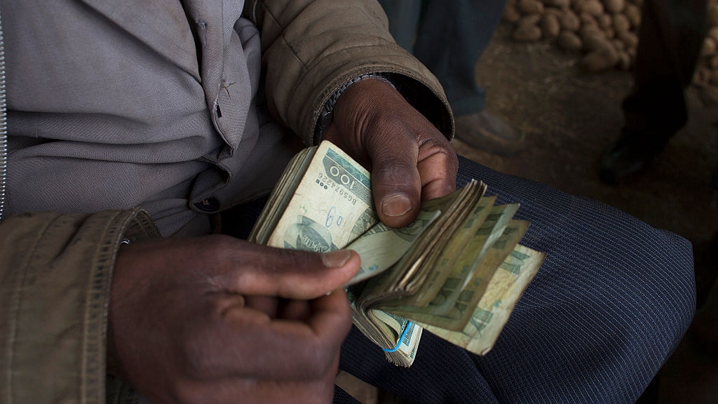 The high cost of extending Ethiopia’s War