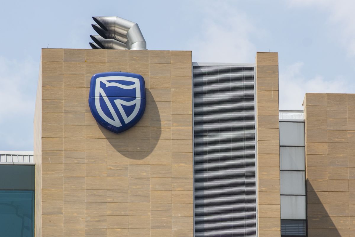 Standard Bank Eyes Imminent Retiree-Boom in Nigeria