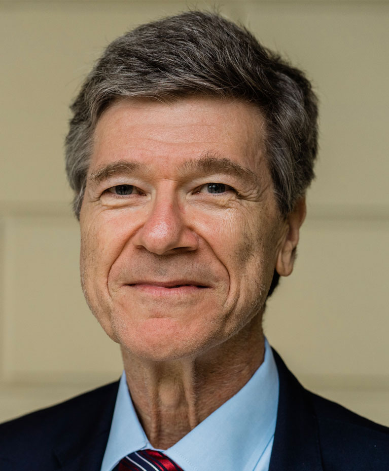 The G20 and the means to climate safety
