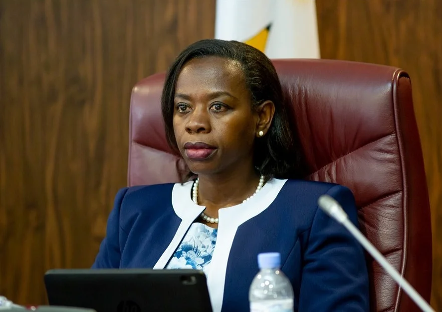 AU calls on EU to recognize African COVID-19 vaccine certificates