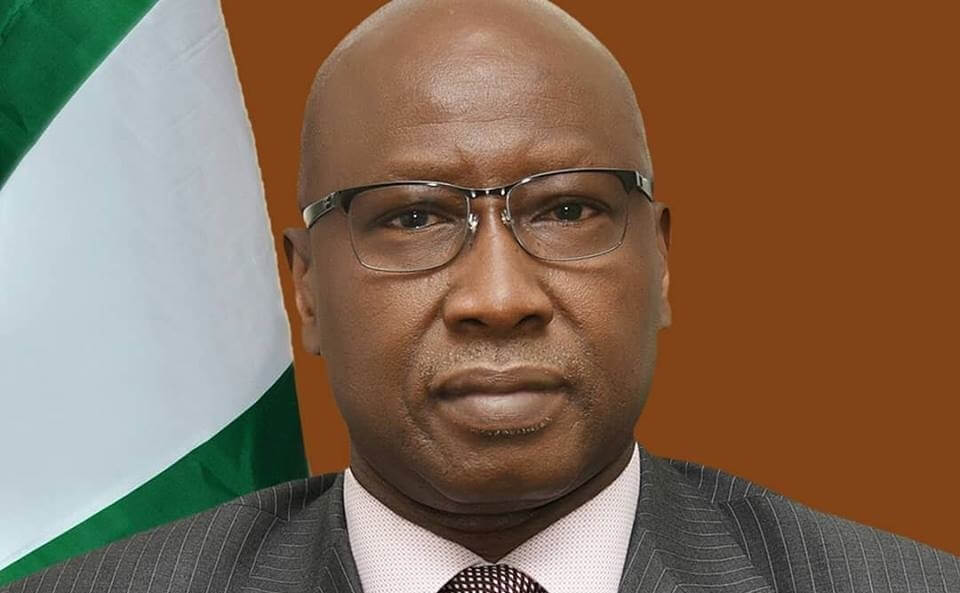 Nigerian gov’t compels civil servants to show COVID-19 vaccination proof to access offices
