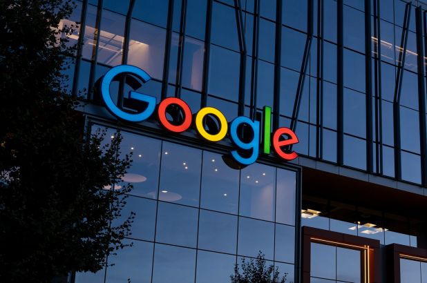 Google to invest $1 billion in Africa over five years