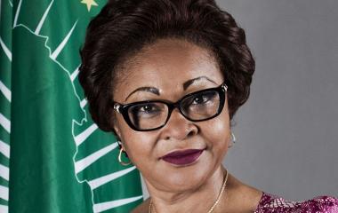 Improved land governance key to Africa’s sustainable growth: experts