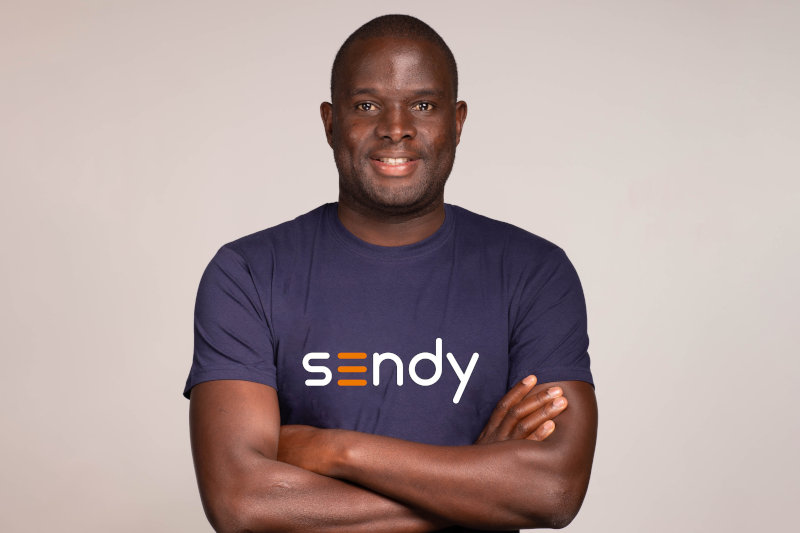 Kenyan Startup Seeks to Raise $100 Million for Africa Growth